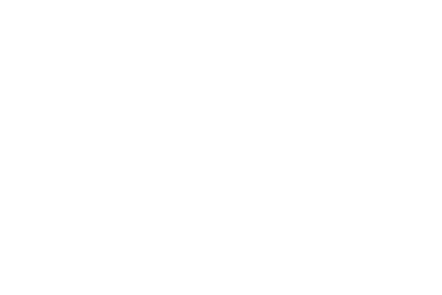 051 Innovation lab
