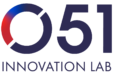 051-innovation-lab-logo-colore